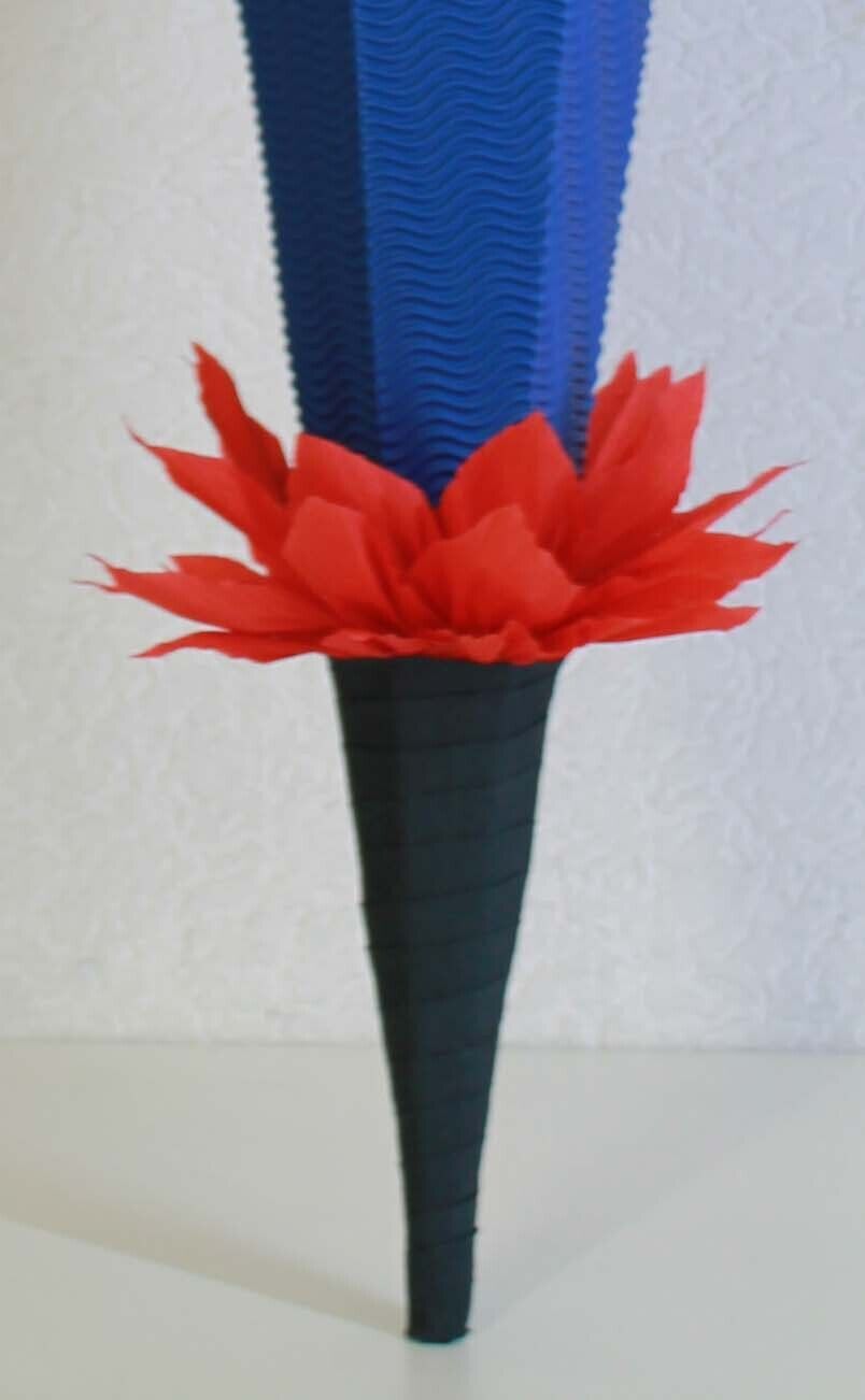 272