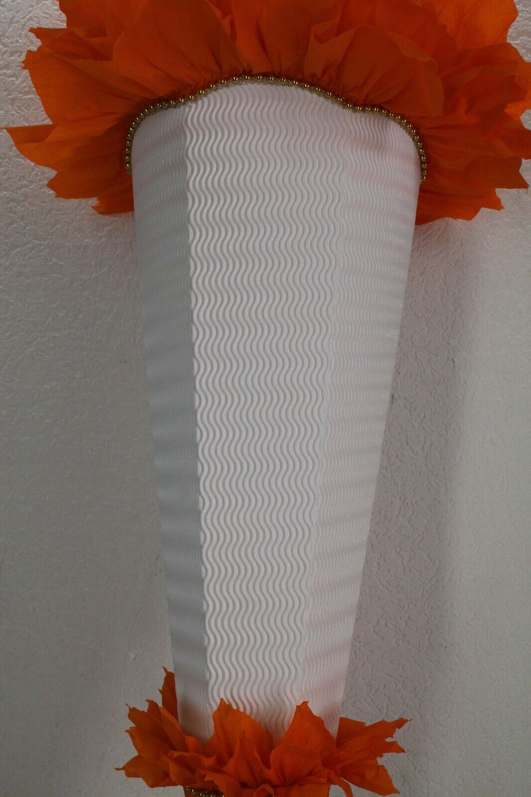 119