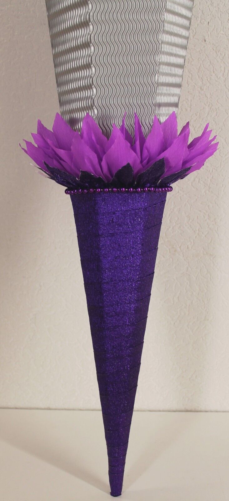 124