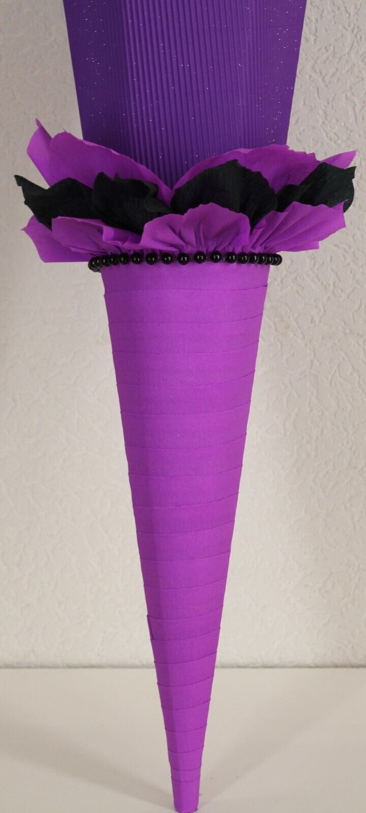 378