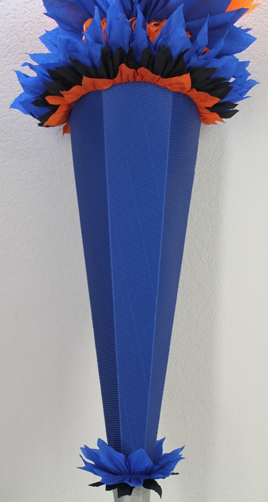49