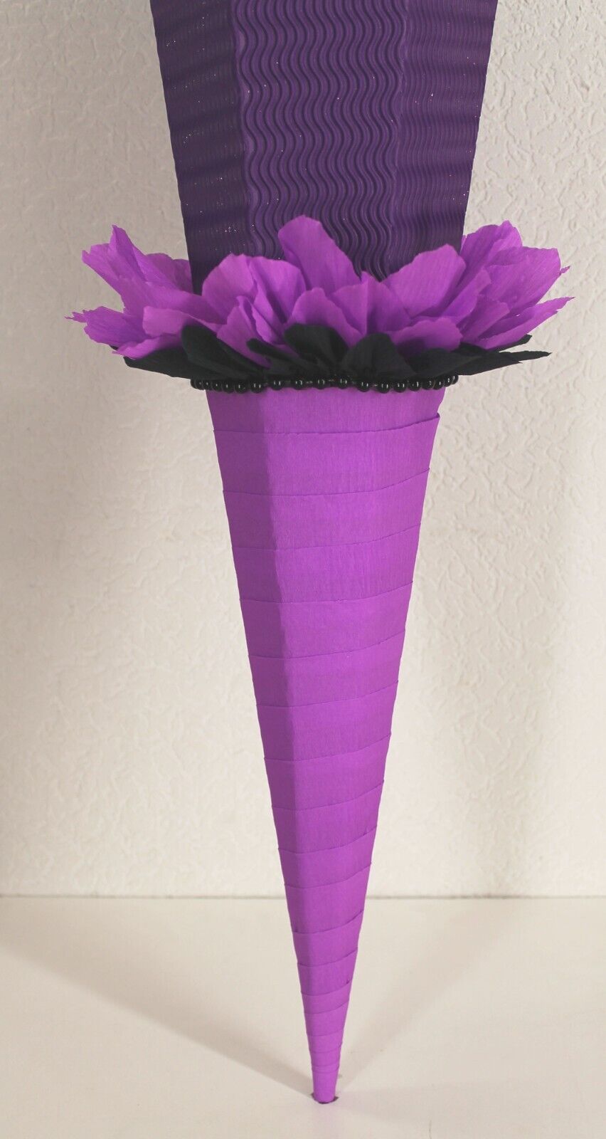 134