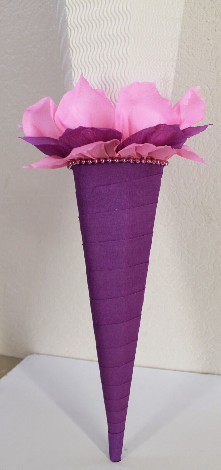 219