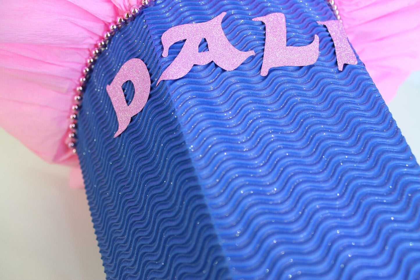 200