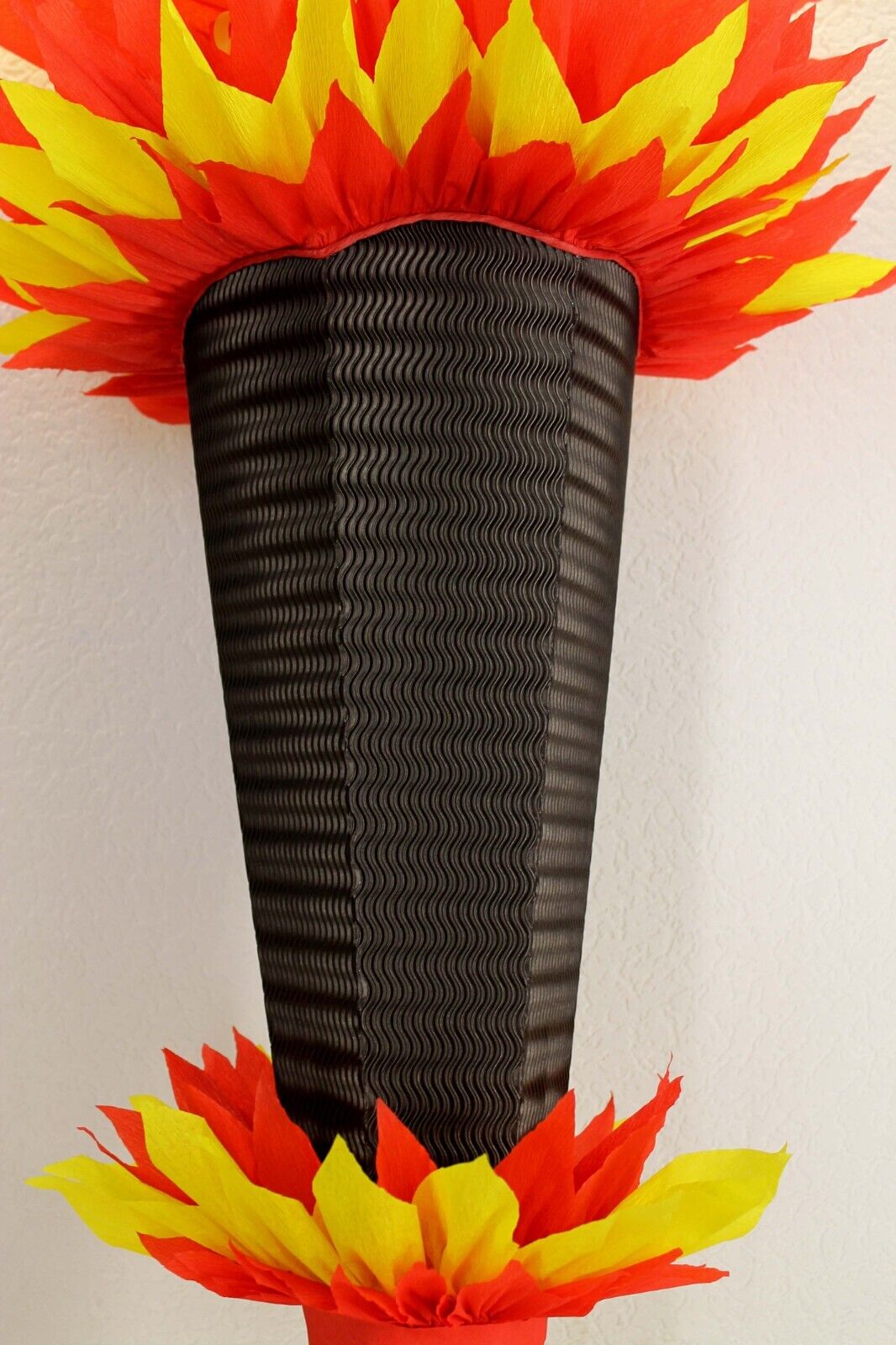 76
