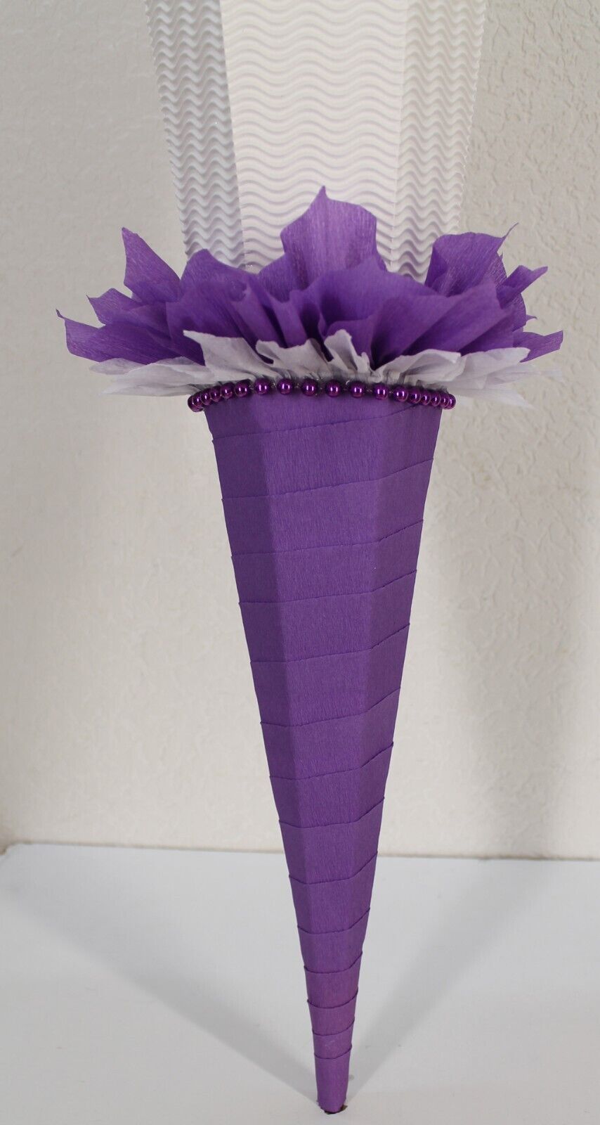 255