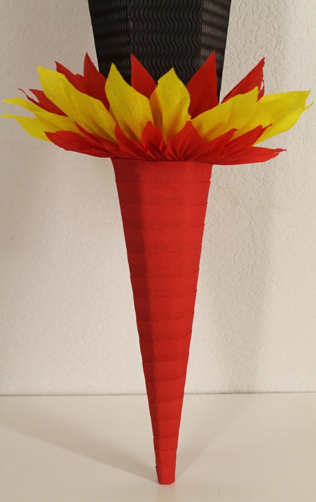 75