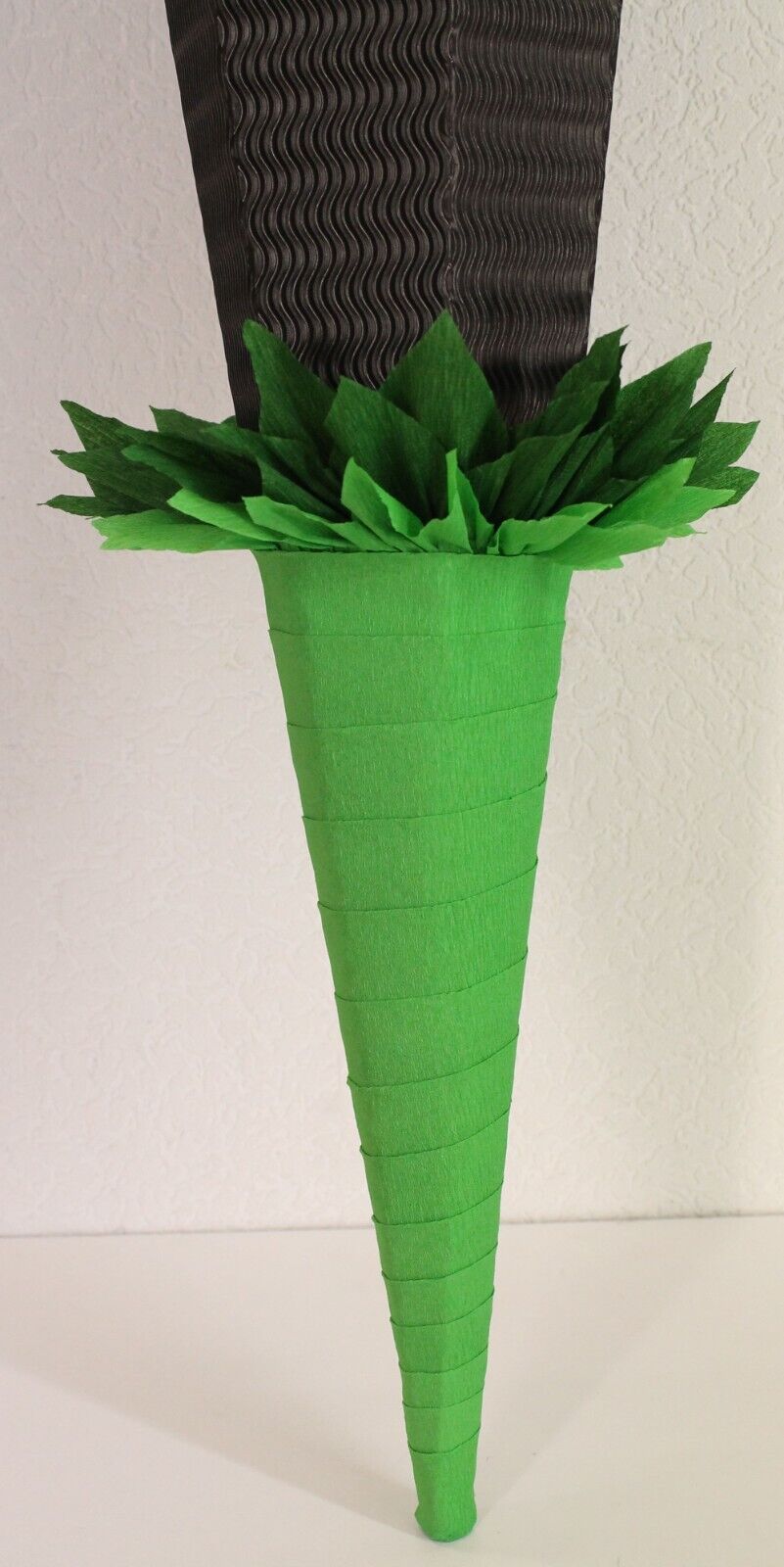 255