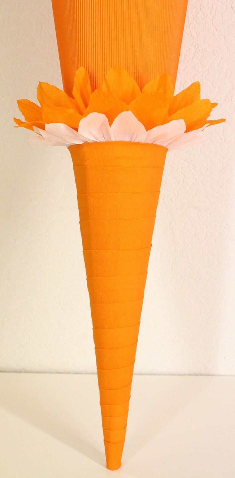 63