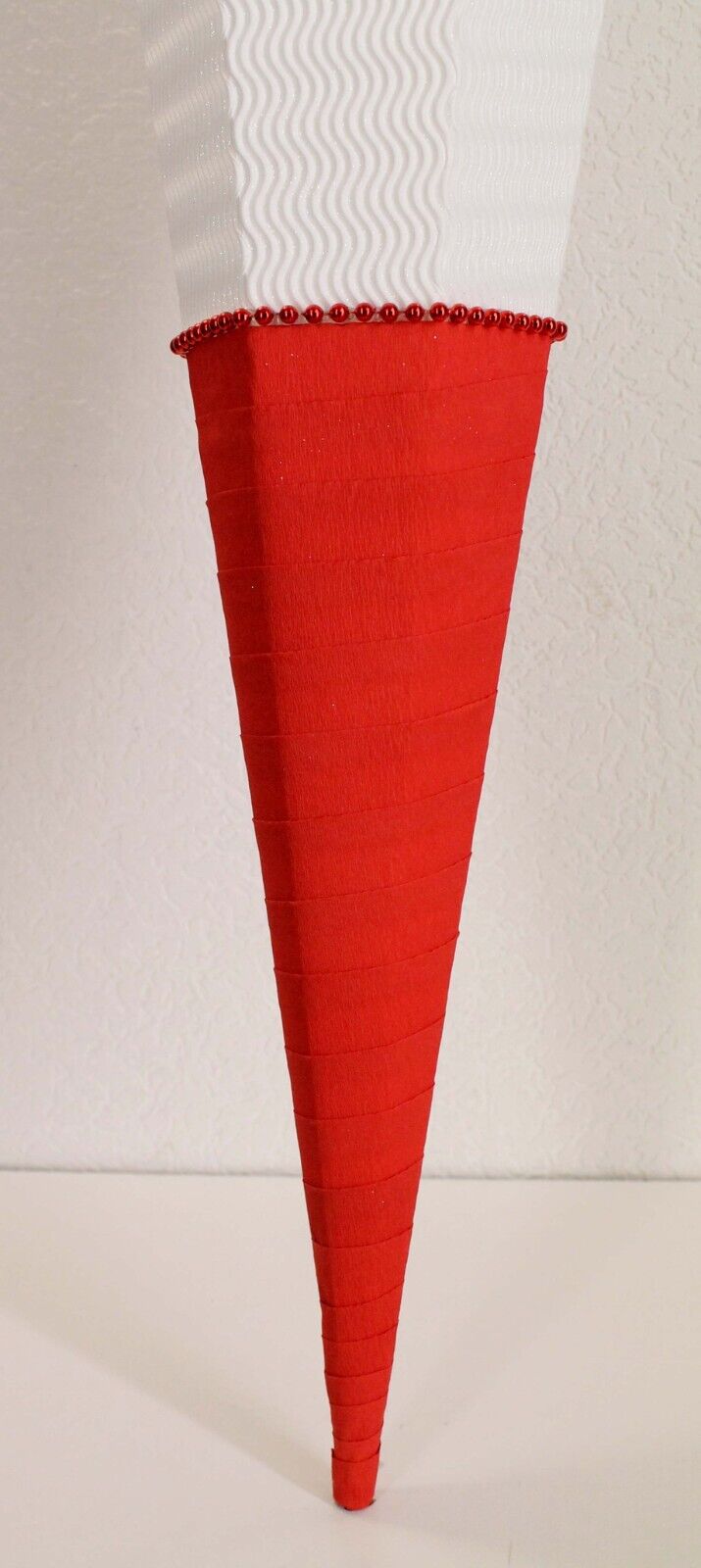 180