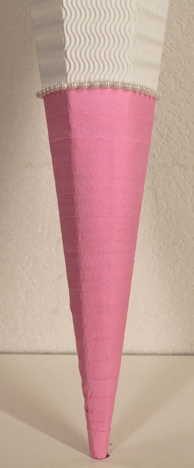 161