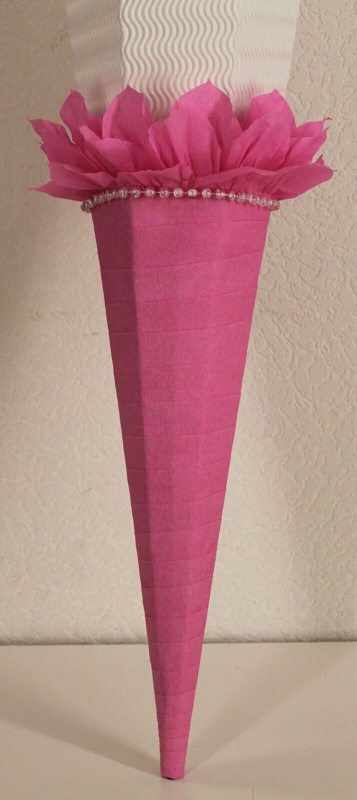 156