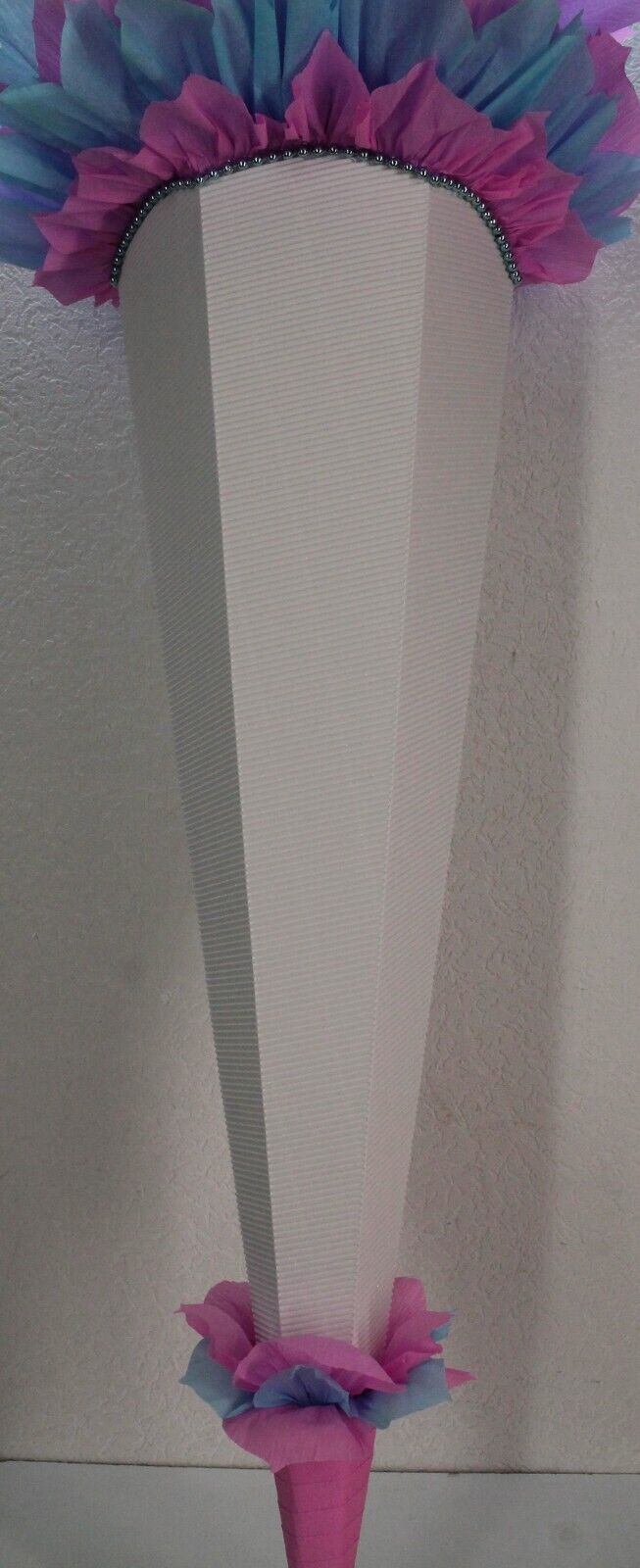 181