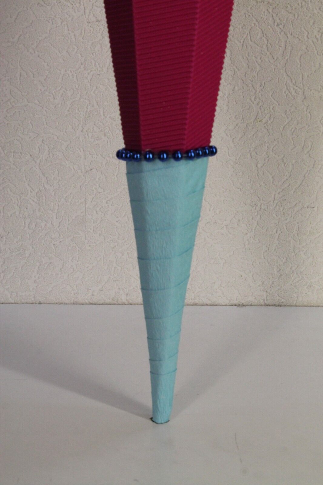 77