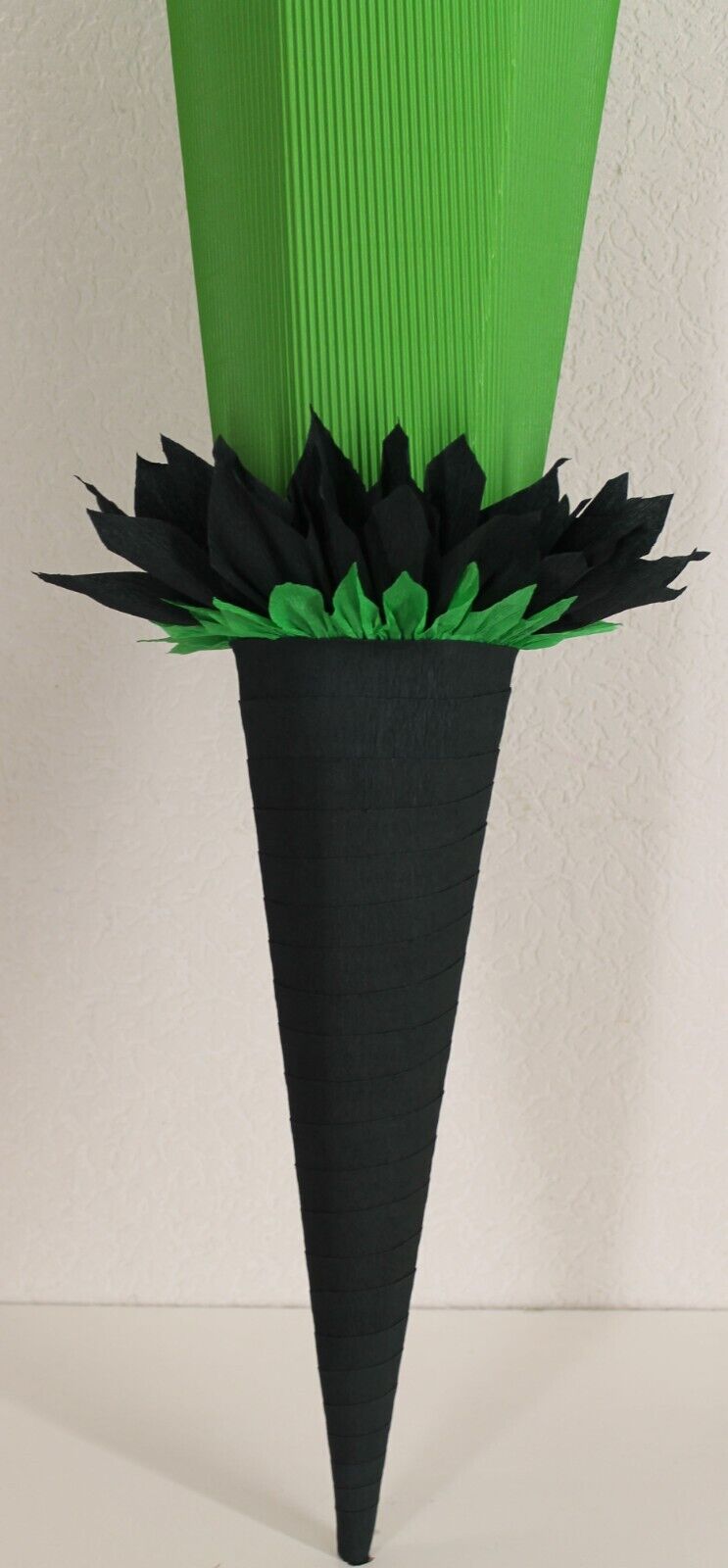 365