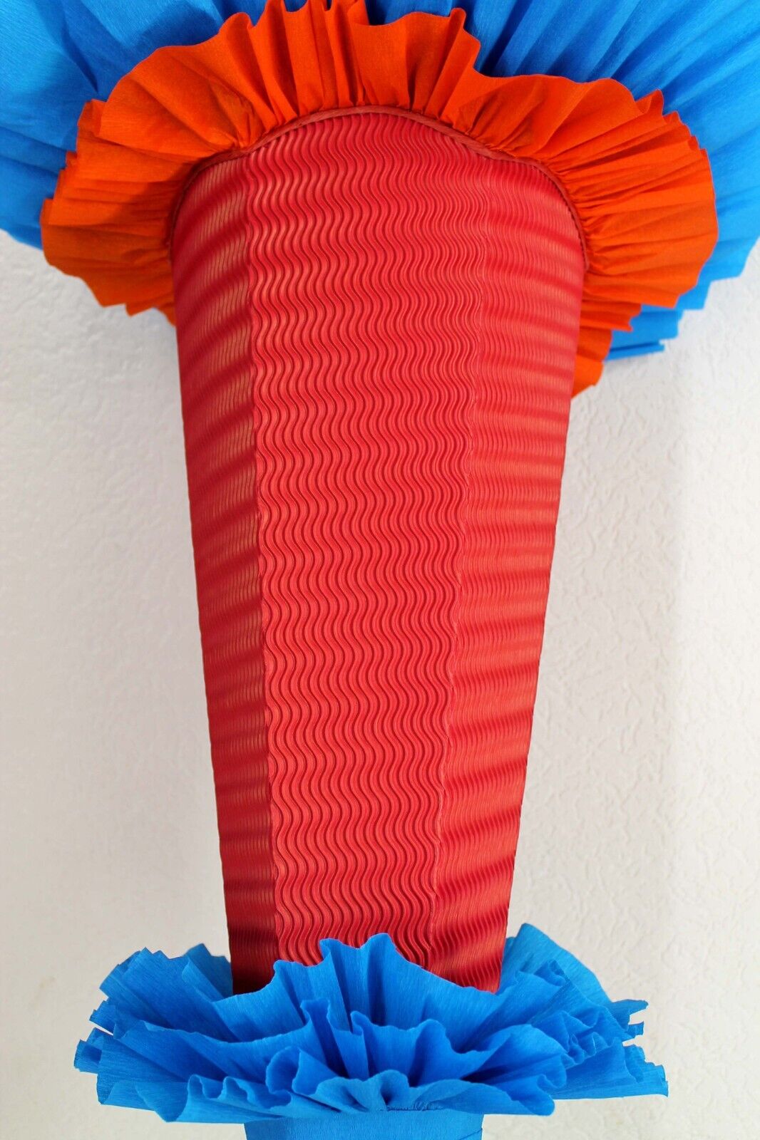 98