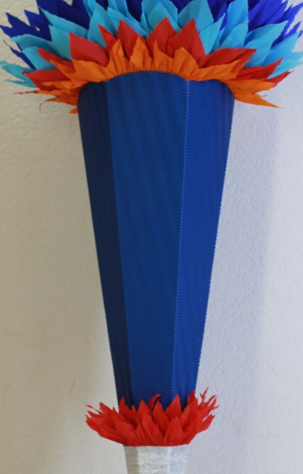 354