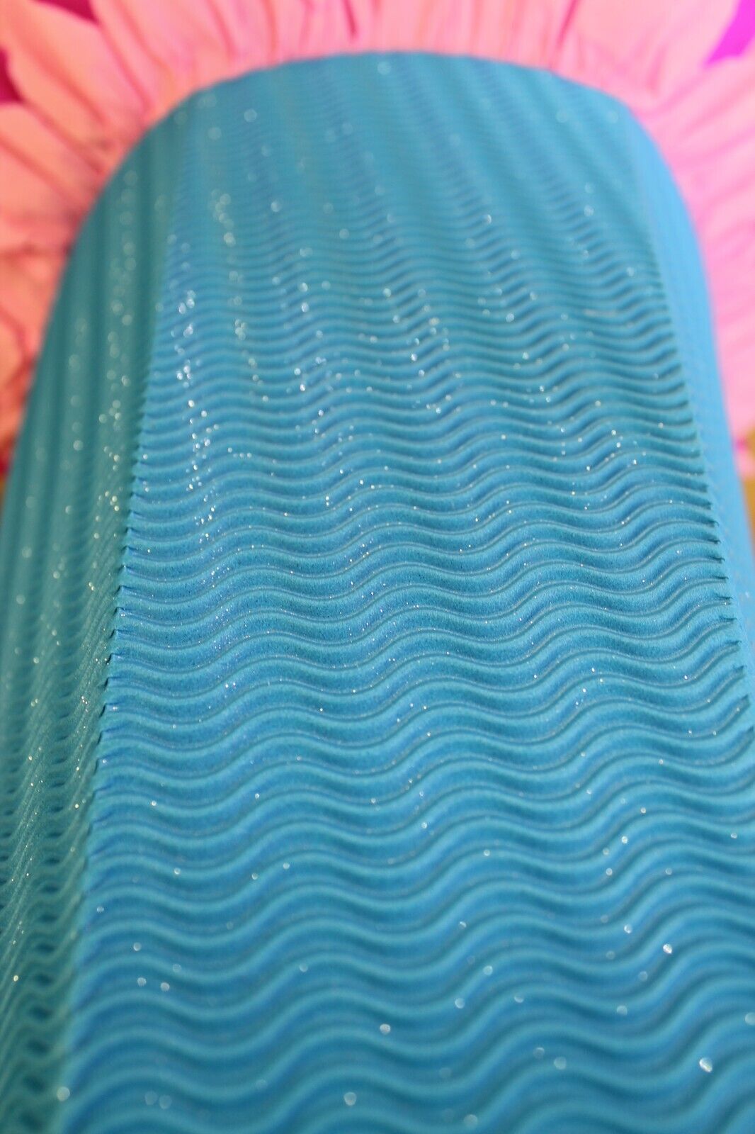 133