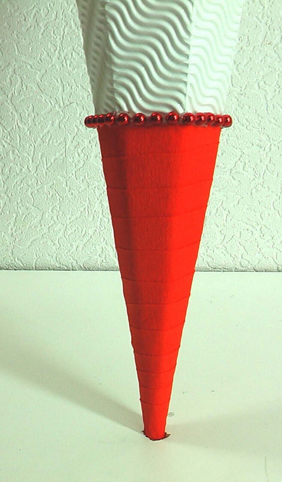 87