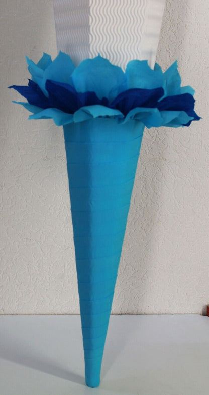229
