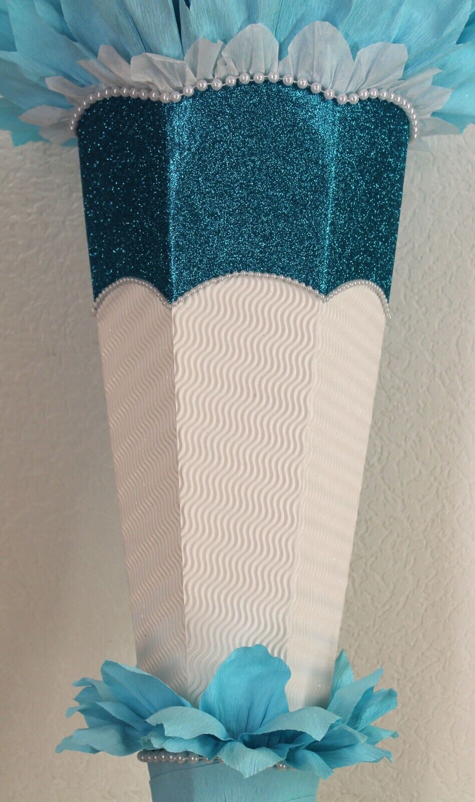 93