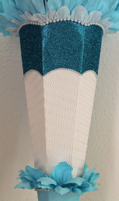 93