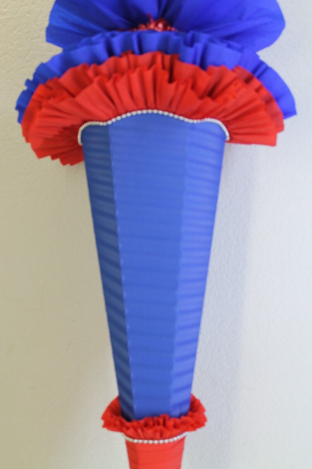 223