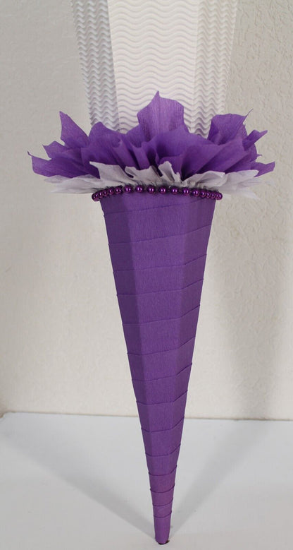 255