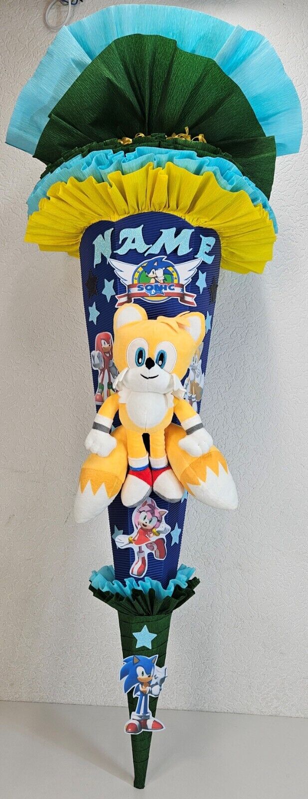 5778760