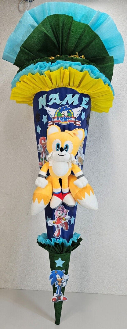 5778760