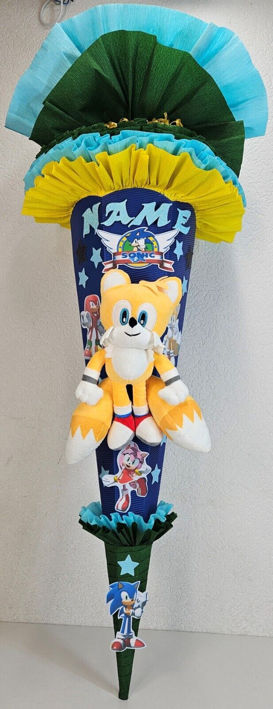 5778760