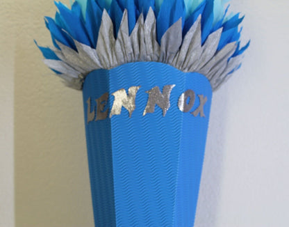 6