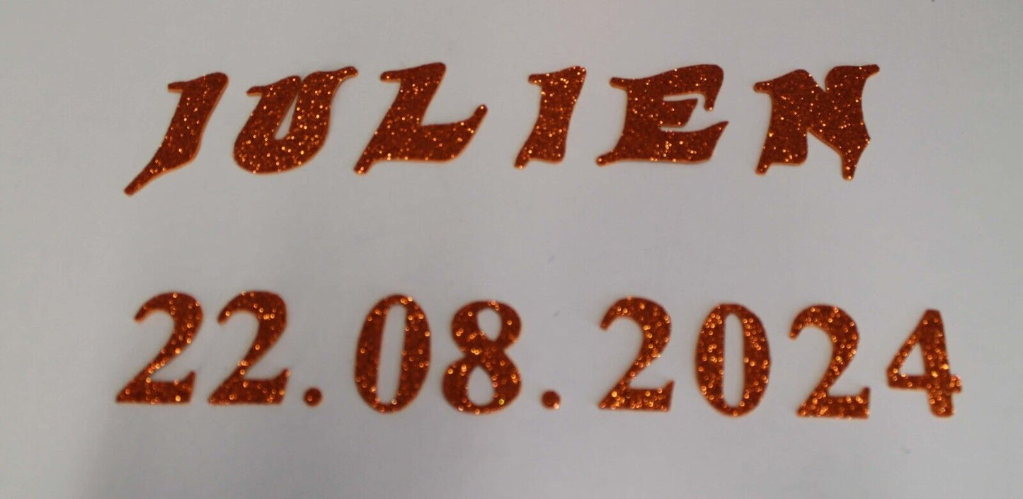 21