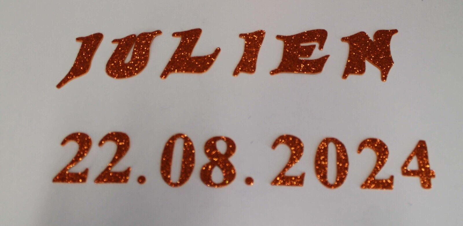 21