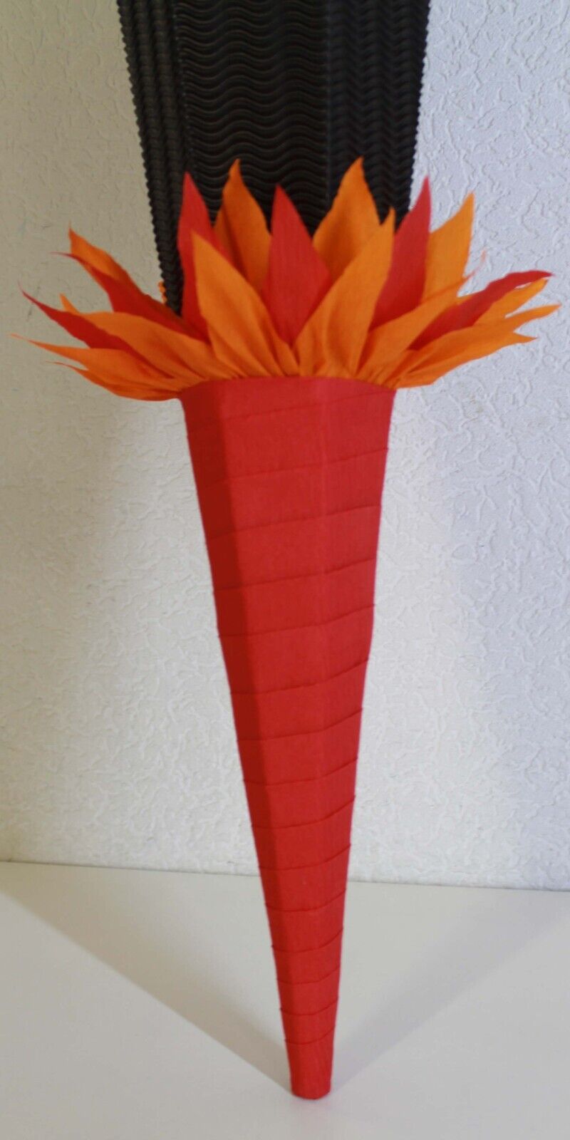313