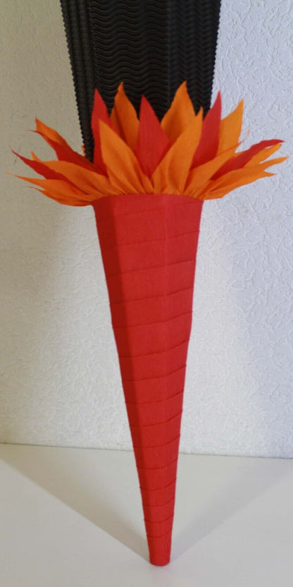 313