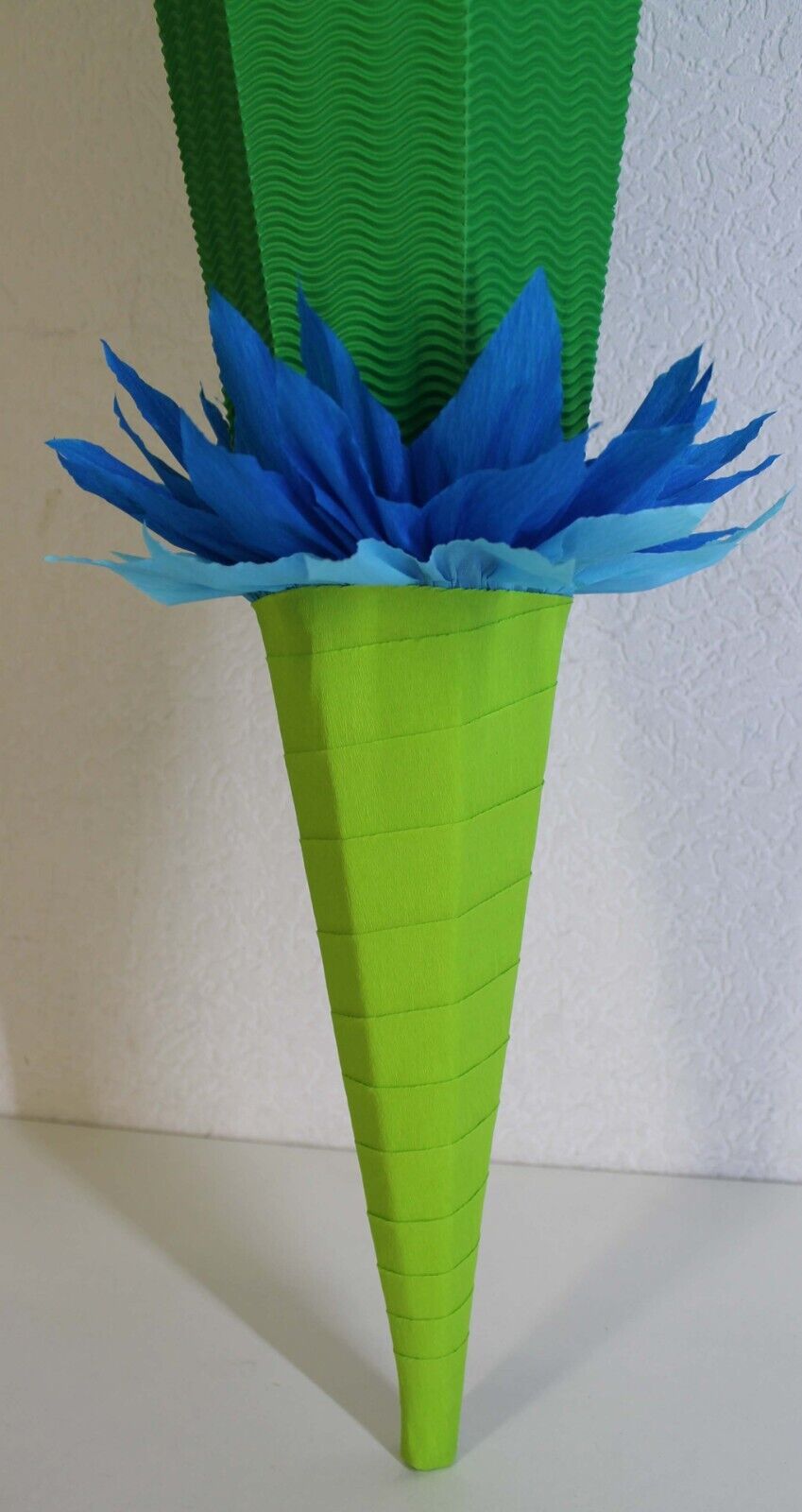 186