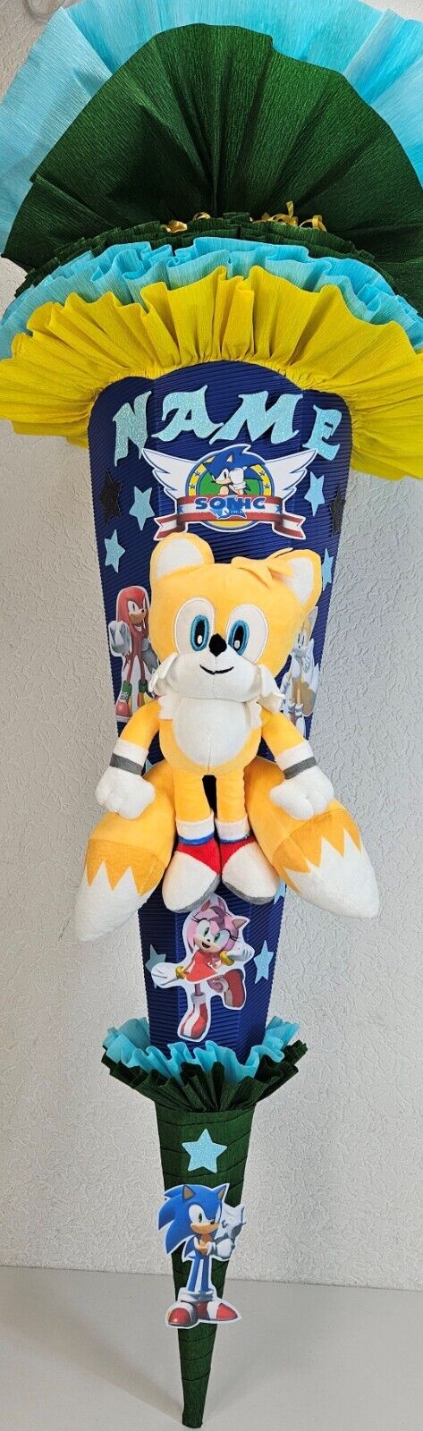 5778760